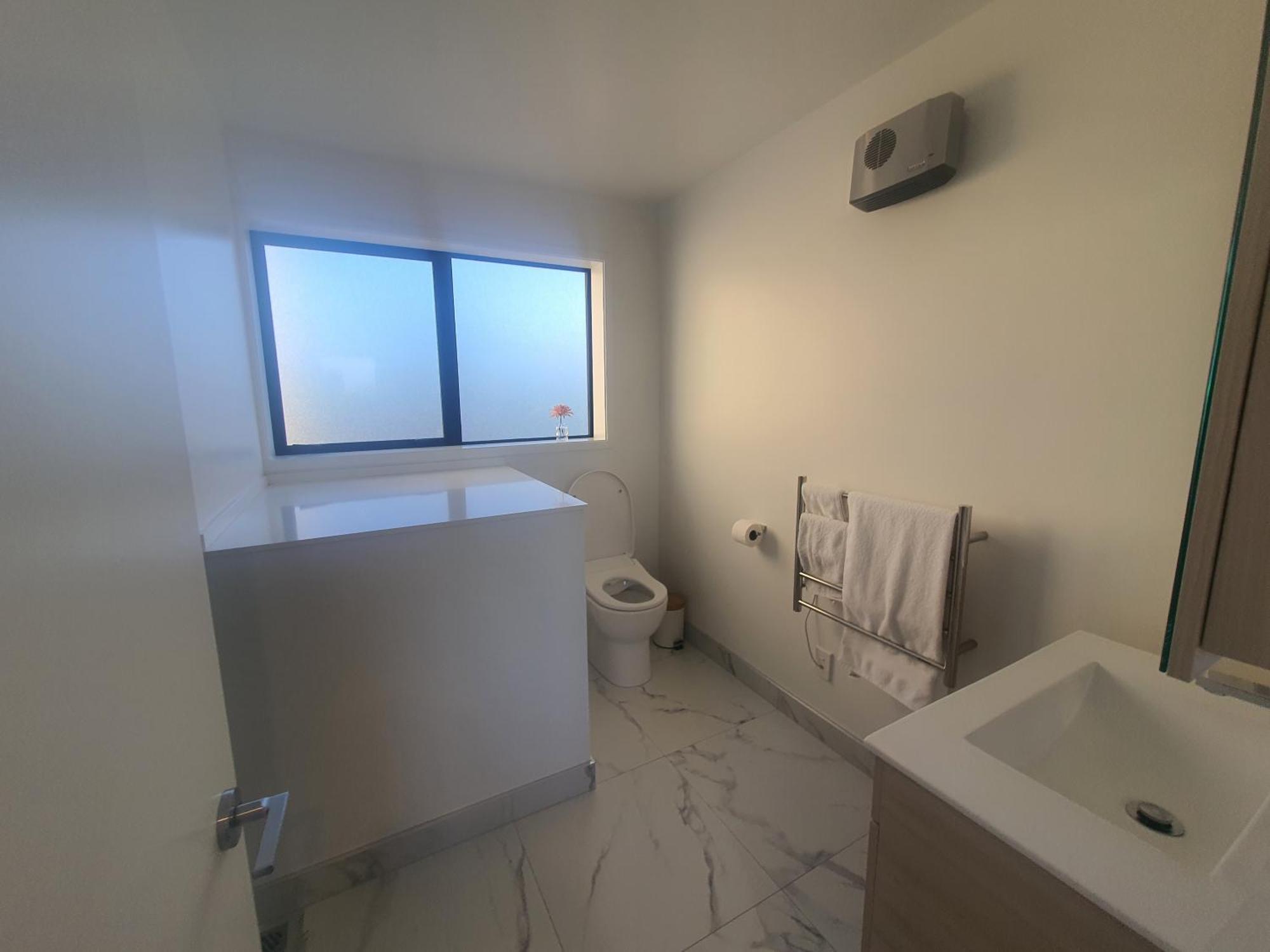 شقة Casino, Te Pai, Free Parking, 2Bed 2 Bath كريستتشيرش المظهر الخارجي الصورة