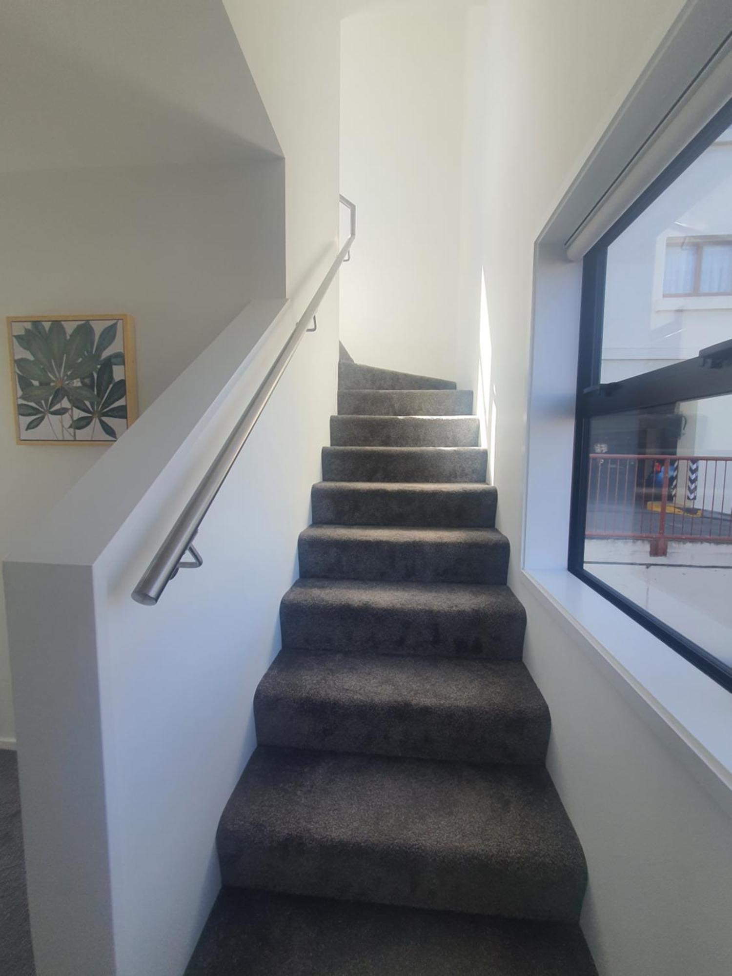 شقة Casino, Te Pai, Free Parking, 2Bed 2 Bath كريستتشيرش المظهر الخارجي الصورة